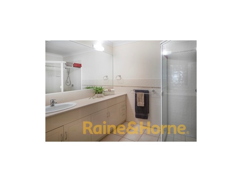 38-56 Caseys Road, Hope Island QLD 4212