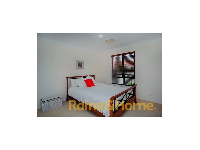 38-56 Caseys Road, Hope Island QLD 4212