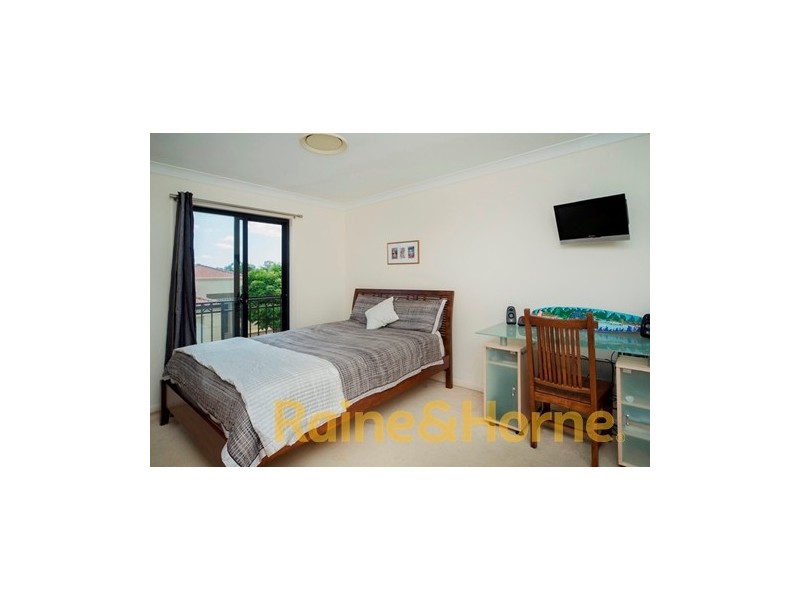 38-56 Caseys Road, Hope Island QLD 4212