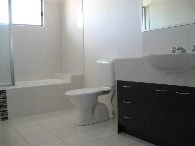 6/15 James Edward Street, Richlands QLD 4077