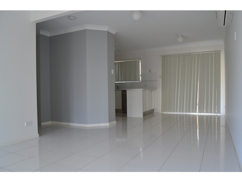 6/15 James Edward Street, Richlands QLD 4077