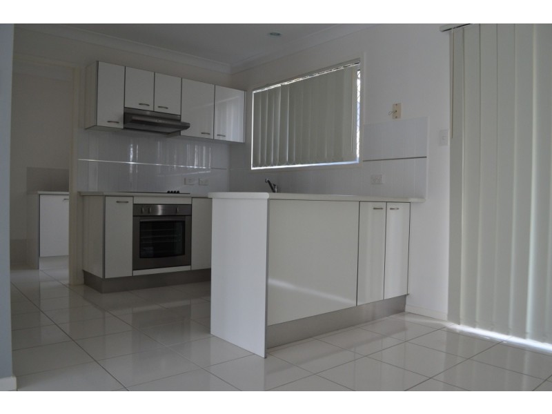 6/15 James Edward Street, Richlands QLD 4077