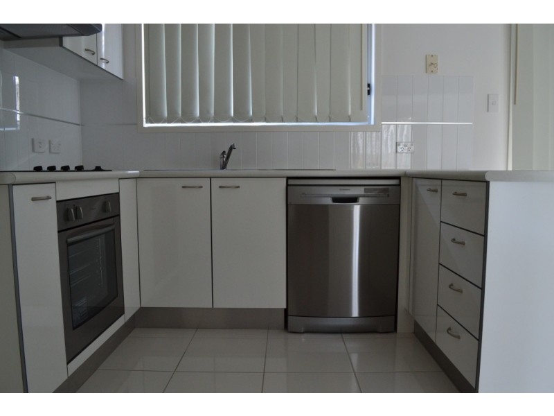 6/15 James Edward Street, Richlands QLD 4077