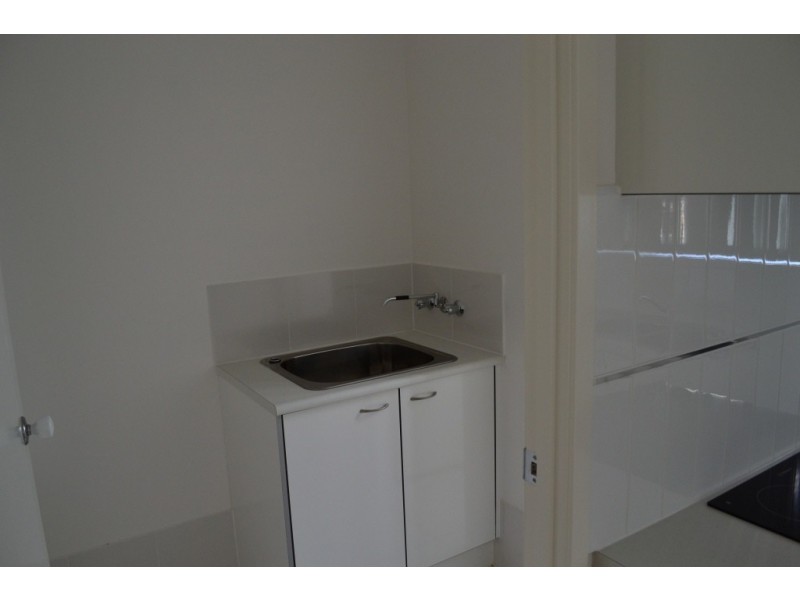 6/15 James Edward Street, Richlands QLD 4077