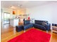 21 Miles Street, Clayfield QLD 4011