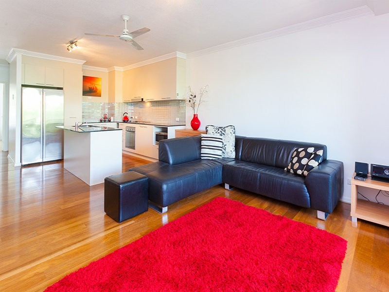 21 Miles Street, Clayfield QLD 4011