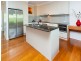 21 Miles Street, Clayfield QLD 4011