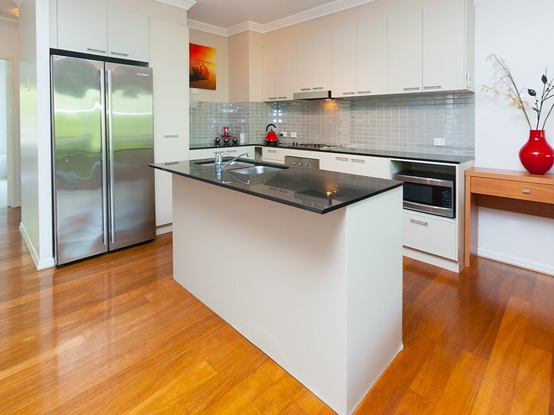 21 Miles Street, Clayfield QLD 4011