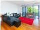 21 Miles Street, Clayfield QLD 4011
