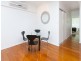 21 Miles Street, Clayfield QLD 4011