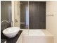 21 Miles Street, Clayfield QLD 4011