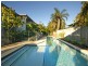 21 Miles Street, Clayfield QLD 4011