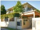 21 Miles Street, Clayfield QLD 4011