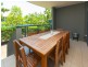 21 Miles Street, Clayfield QLD 4011