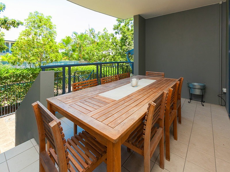 21 Miles Street, Clayfield QLD 4011