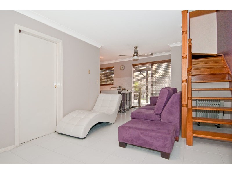 9-17 Allora Street, Waterford West QLD 4133