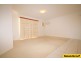 15 Dansie Street, Greenslopes QLD 4120