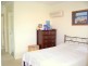 15 Dansie Street, Greenslopes QLD 4120