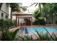 15 Dansie Street, Greenslopes QLD 4120