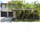 62 Franklin Drive, Mudgeeraba QLD 4213