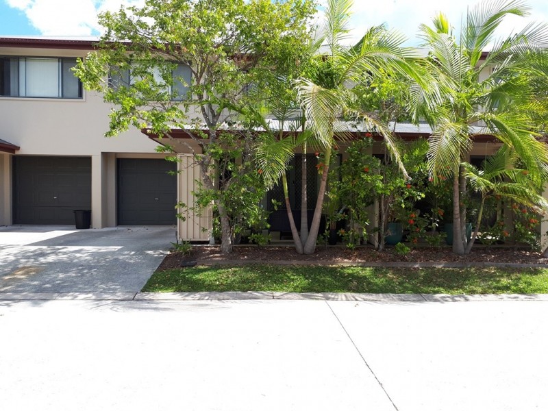 62 Franklin Drive, Mudgeeraba QLD 4213