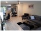 62 Franklin Drive, Mudgeeraba QLD 4213