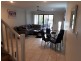 62 Franklin Drive, Mudgeeraba QLD 4213
