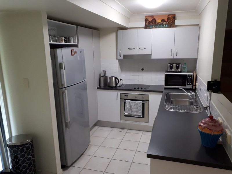 62 Franklin Drive, Mudgeeraba QLD 4213