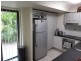62 Franklin Drive, Mudgeeraba QLD 4213