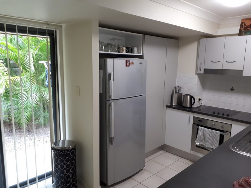 62 Franklin Drive, Mudgeeraba QLD 4213