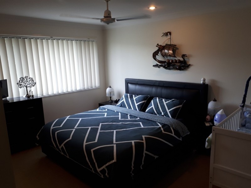 62 Franklin Drive, Mudgeeraba QLD 4213