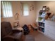 62 Franklin Drive, Mudgeeraba QLD 4213