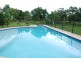 62 Franklin Drive, Mudgeeraba QLD 4213