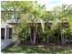 62 Franklin Drive, Mudgeeraba QLD 4213