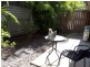 62 Franklin Drive, Mudgeeraba QLD 4213
