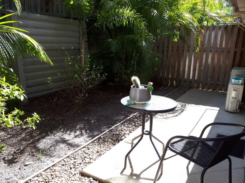 62 Franklin Drive, Mudgeeraba QLD 4213