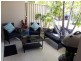 62 Franklin Drive, Mudgeeraba QLD 4213