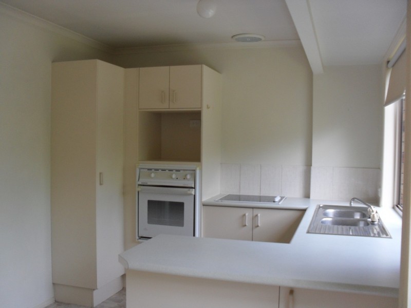 51 Olsen Avenue, Labrador QLD 4215