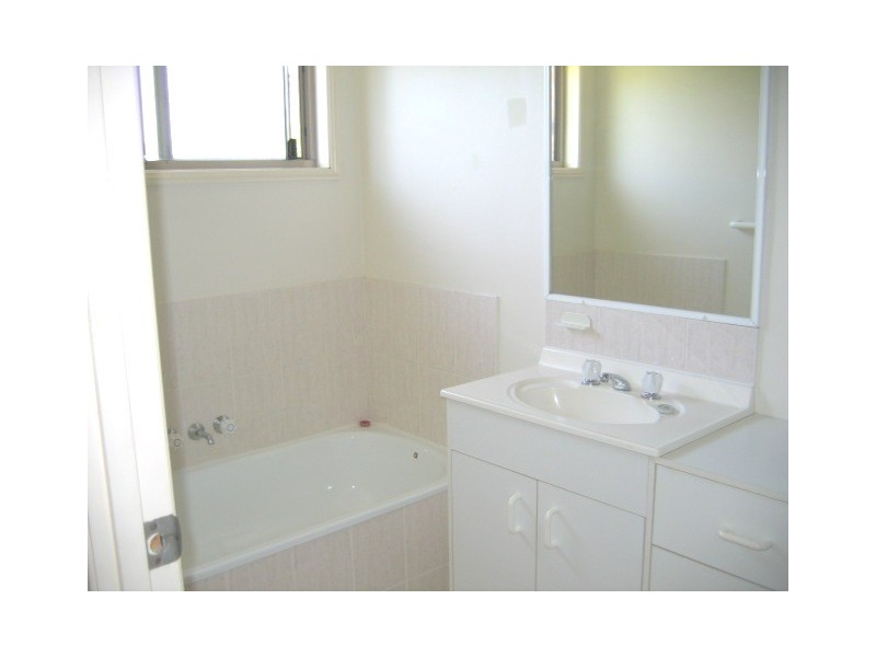 51 Olsen Avenue, Labrador QLD 4215