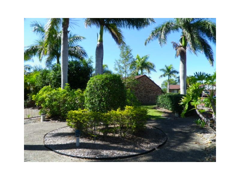 51 Olsen Avenue, Labrador QLD 4215