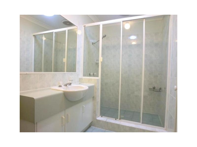 121 Golden Avenue, Calamvale QLD 4116