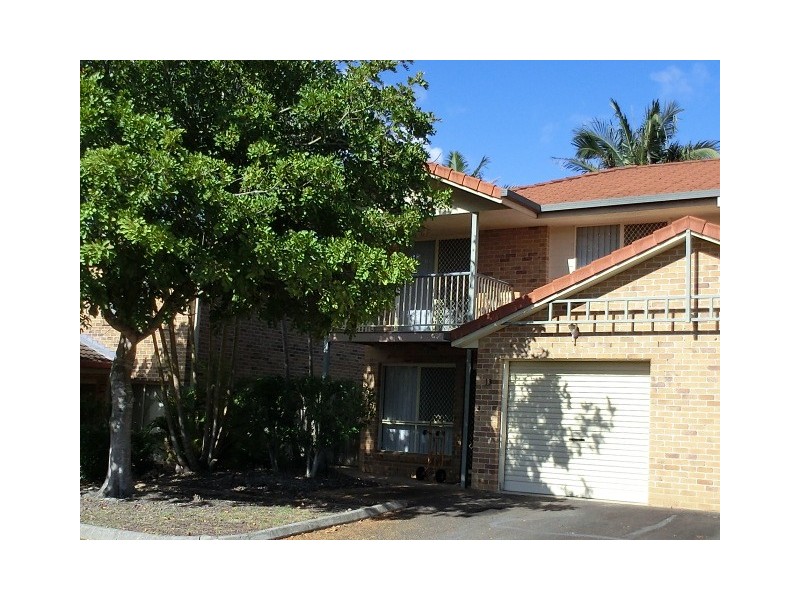 121 Golden Avenue, Calamvale QLD 4116