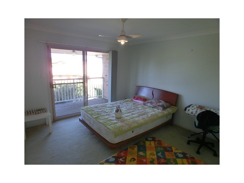 121 Golden Avenue, Calamvale QLD 4116