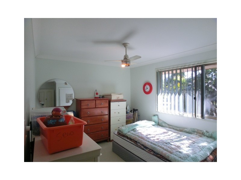 121 Golden Avenue, Calamvale QLD 4116