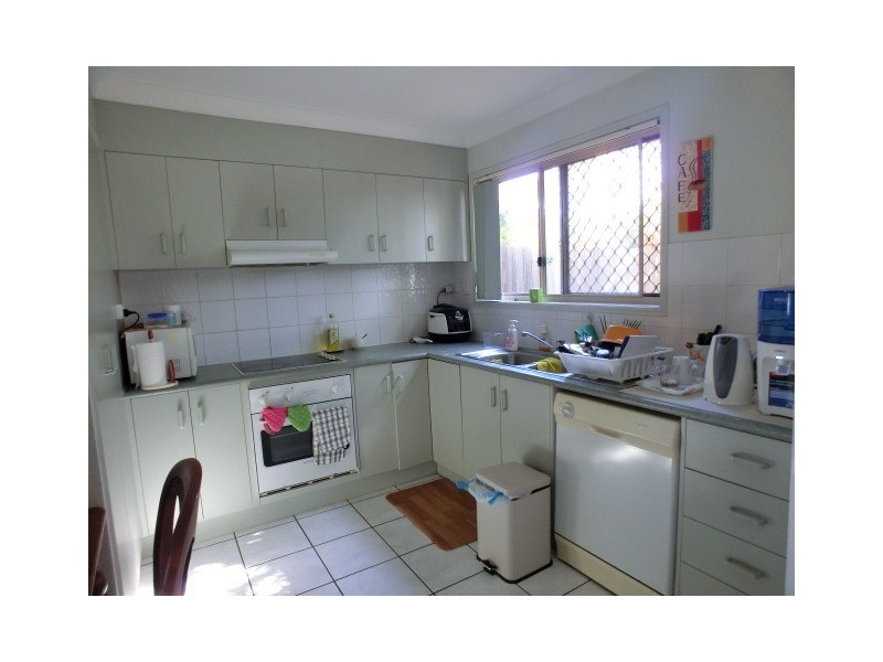 121 Golden Avenue, Calamvale QLD 4116