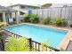 67/83 OLD PROGRESS ROAD, Richlands QLD 4077