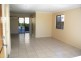 67/83 OLD PROGRESS ROAD, Richlands QLD 4077