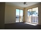 67/83 OLD PROGRESS ROAD, Richlands QLD 4077