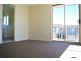 67/83 OLD PROGRESS ROAD, Richlands QLD 4077