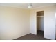 67/83 OLD PROGRESS ROAD, Richlands QLD 4077